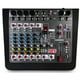 thumbnail image 1 of Mezcladora Interface Audio Y Efectos ALLEN&HEATH ZEDI-10FX, 1 of 3