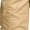 Khaki, variant on Cargo Shorts for Men Multi Pockets Mens Cotton Shorts Below Knee Casual Relaxed Fit Hiking Summer Pull on Shorts Big and Tall Size M-5XL Khaki