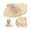 12 inch, variant on Hair Toppers for Women 6"-18" Real Human Hair with Bangs, 7x12.5cm Silk Base Clip In Hair Extension 150% Densiny Indian Hair Straight Hair Pieces