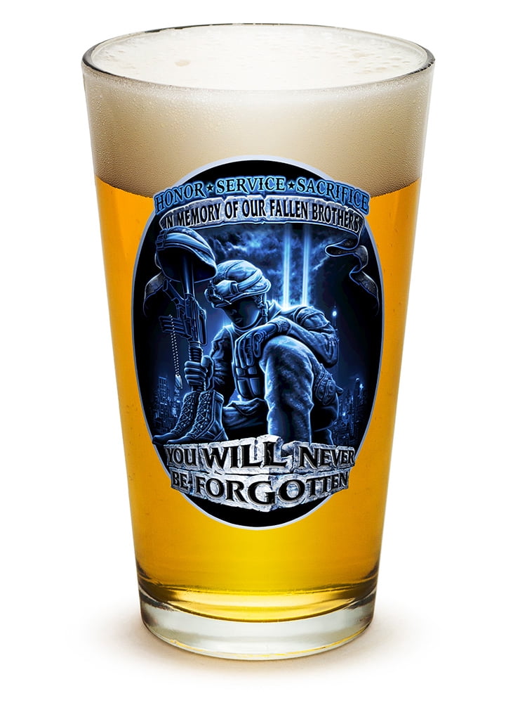 us pint glass