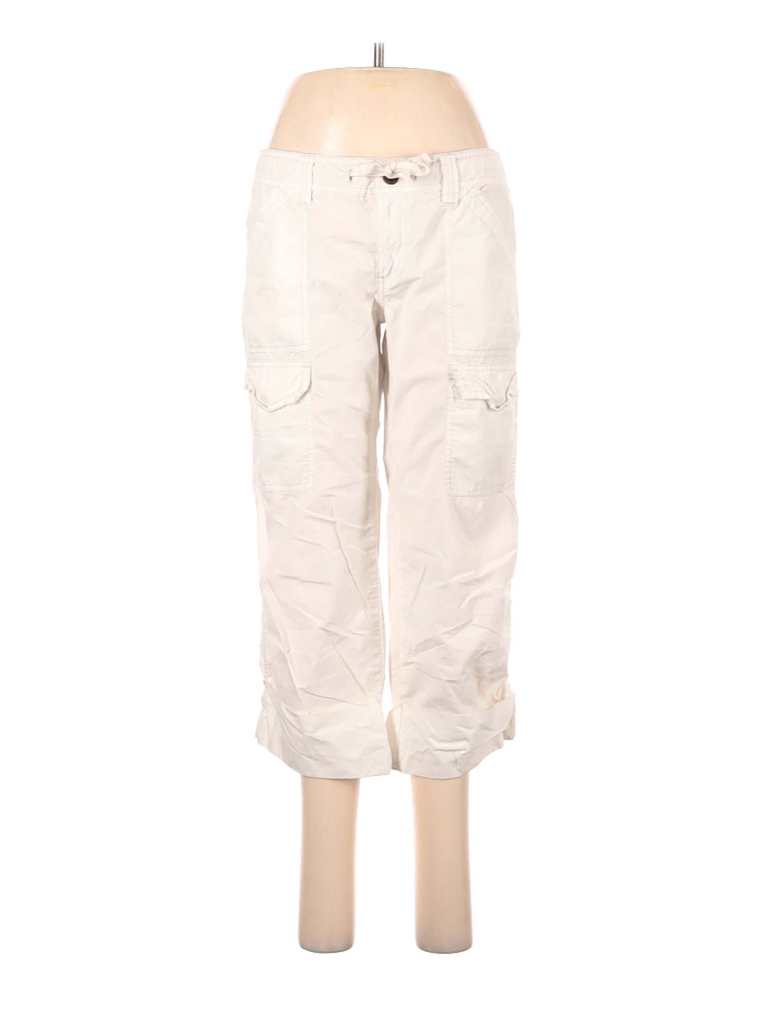 american eagle cargo pants womens