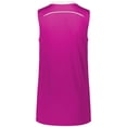 thumbnail image 2 of Augusta sportswear Chandail Rover pour Femmes, 2 of 4