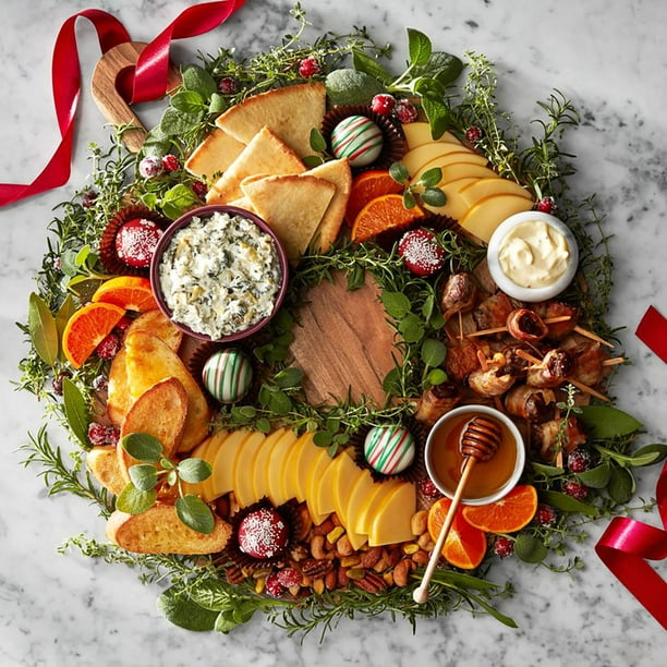 Member's Mark Deluxe Mixed Nuts with Sea Salt, 34 oz