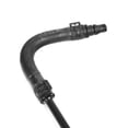 thumbnail image 2 of Deputy Kettle Expansion Tank Vent Water Pipe Hose for, 2 of 5
