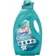 thumbnail image 1 of Pack de 4 Suavizante Telas Suavitel Complete Acqua 2.8 L Suavitel Acqua, 1 of 3