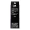 thumbnail image 3 of e.l.f. Cosmetics Big Mood Mascara, 3 of 9
