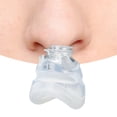 thumbnail image 4 of Cojín de repuesto ANGGREK para Máquina de respiración Apto para Wisp, 4 of 7