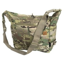 Bushcraft Line, Bushcraft Satchel