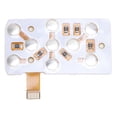 thumbnail image 2 of Tecillo de Cámaras de cable Flex, Rendimiento Fit Secure Secure Camera Flex Flex Flex Board Instalacia Profesional para S2500, 2 of 7