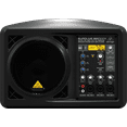 thumbnail image 1 of Behringer B207MP3 Active 150-Watt PA/Monitor Speaker System, 1 of 1