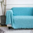 thumbnail image 2 of Funda para sofá, sillón, ropa de cama para el hogar, mantas, tumbonas, tumbonas, colchonetas para picnic, colchón para el suelo del jardín, sábanas, 2 of 5