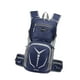 thumbnail image 4 of Mochila de Ciclismo shamjiam Mochila de Senderismo Liviana para Mujeres, 4 of 5