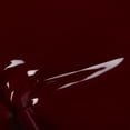 thumbnail image 2 of China Glaze Moonlit Merlot, 2 of 5