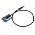 thumbnail image 3 of Mini Pcie To Pci Express 16x Riser For Laptop External Graphics Card, 3 of 5