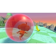 SEGA Super Monkey Ball: Banana Mania Anniversary Edition - PlayStation 4, PlayStation 5