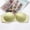 Army Green, variant on Strapless Bras for Women - Bandeau Seamless Wireless Bras Strapless Tube Full Coverage Bandeau Gray 38