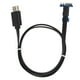 thumbnail image 1 of Dispositivo de expansión de cable PCIE NGFF M.2 A/E Key, adaptador de interfaz de cable HDMI (cable de interfaz NGFF AKEY), 1 of 14