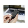thumbnail image 4 of Logitech MX Anywhere 2 Wireless Laser Scroll Mouse, 4 of 8