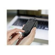 Logitech MX Anywhere 2 Wireless Laser Scroll Mouse