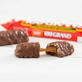 thumbnail image 4 of Fun Size laydown Bag,, 10 Ounce .4 pack, 4 of 5