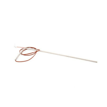 

Giles/Chesterfried 24212 Single Variable Thermocouple