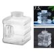 thumbnail image 3 of Botella al aire libre DYNWAVEMX de agua portátil 7.5L, 3 of 8