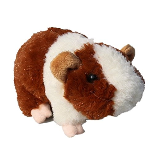 guinea pig toys walmart