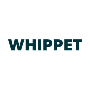 Whippet Pill Butter
