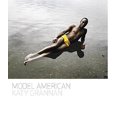 thumbnail image 1 of Katy Grannan: Model American, 1 of 1