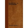 thumbnail image 4 of Beautiful Joe - une Autobiographie, 4 of 4