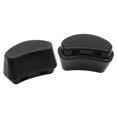 thumbnail image 3 of Suspensión de tope automotriz de 2 piezas 52088684ab para Jeep Liberty Kj, 3 of 4