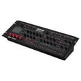 thumbnail image 5 of Sintetizador polifónico Module KORG MODWAVE Wavetable con teclado KAOSS, 5 of 5