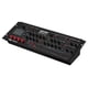 thumbnail image 5 of Sintetizador polifónico Module KORG MODWAVE Wavetable con teclado KAOSS, 5 of 5