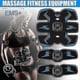 thumbnail image 3 of Tactical-X ABS Stimulator New Fitness Equipment AB Home Exercise AB Muscle Tw, 3 of 5