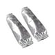thumbnail image 5 of Mangas de soldadura Sunnimix protectores de brazos resistentes al calor, 5 of 8