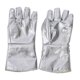 thumbnail image 5 of Guantes de papel de aluminio 2XL Prácticos Hombres Mujeres Ignífugos Regalo Ropa de fundición Resistente al calor para lugar de trabajo Fundición, 5 of 8