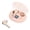 Pink, variant on 1.00 dollar items (2026) True Wireless Bluetooth Earbuds, Hi-Res Audio, 2-Way Speaker, ANC 2.0, Optimized Comfort, IP57, Live Translation, [US Version, 2 Yr Warranty]