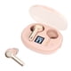 thumbnail image 2 of Auriculares Bluetooth, Auriculares inalámbricos, Auriculares Bluetooth, Auriculares Bluetooth inalámbricos, Auriculares estéreo para juegos de deportes electrónicos, Auriculares Bluetooth estéreo con, 2 of 8