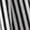 Black, variant on Womens 2 Piece Skirt Sets Summer Striped Sleeveless Tank Tops Midi Dress Vacation Outfits Matching Sets Shallow Card S