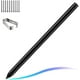 thumbnail image 1 of wonima44 Magnetic Stylus Pen for Remarkable 2/1 Pen with Eraser, Remarkable 2 Stylus Alternative Marker Plus with 10 Pencil Tips fits Remarkable 2 Tablet, 1 of 1