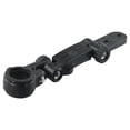 thumbnail image 1 of Bike Mudguard Connector Connect Buckle Connect Buckle Sporting Goods 1PC 60g Durable High Quality Practical To Use, 1 of 10
