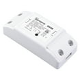 thumbnail image 1 of Yeacher 10A DIY Smart WiFi General Modification Remote Control Power Shut with Smart APP, 1 of 7