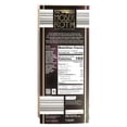 thumbnail image 4 of Moser Roth German Dark Chocolate Bars (85%, pack of 2), 4 of 5
