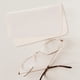 thumbnail image 5 of 12 Uds. Paños limpios para gafas, toallitas para gafas, paño para lentes, paños de limpieza portátiles, 5 of 5