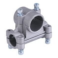 thumbnail image 1 of Strimmer Handle Bracket Strimmer Handle Bracket Clamp Trimmer Handle Bracket Trimmer Handle Bracket Clamp Brushcutter Handle Bracket Clamp Handle Bracket Clamp Handheld Holder For, 1 of 8