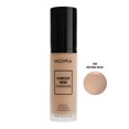 thumbnail image 1 of Fond de Teint Tenue Complète (400 Beige Naturel), 1 of 1