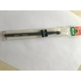 thumbnail image 5 of Japan Hiroshima TULIP Plastic Super thick Crochet hook 1 order=1pc, 5 of 5