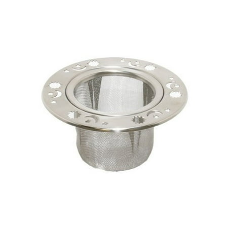 Norpro TEA INFUSER 3.75