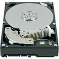 thumbnail image 6 of Toshiba 14TB X300 Performance 7200 rpm SATA III 3.5" Internal HDD, 6 of 10
