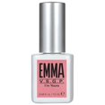 thumbnail image 1 of Esmalte en gel Emma Beauty, color de uñas de larga duración, fórmula 12+ Free, 100 % vegano y sin crueldad animal, I'M Yours, 0.44 fl. oz., 1 of 1